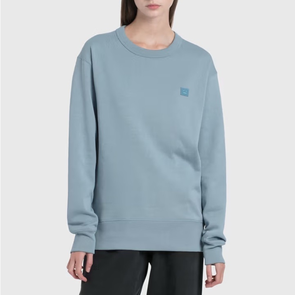 acne studios - Picture 2 of 8